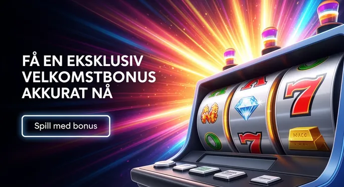 Nikacasino